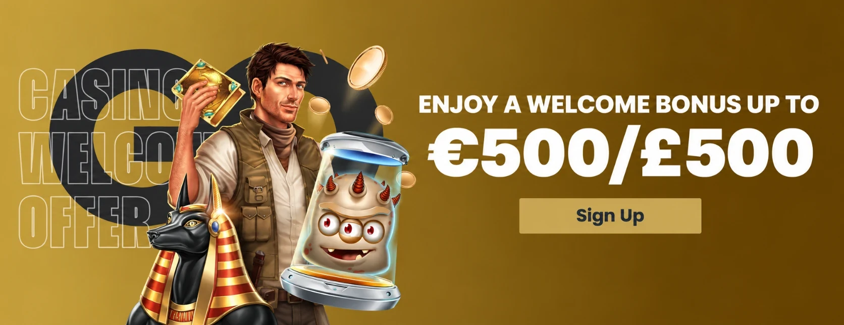 GQbet